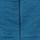 Color: Tempest Blue