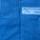 Color: Dark Bluebird