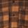 Color: Camel