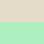 Color: Luminate