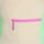 Color: Luminate