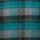 Color: Strata/Deep Teal
