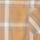 Color: Buck Convoy Plaid
