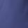 Color: Lapis Dusk