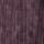 Color: Purple Sage Gingham Print