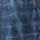 Color: Adriatic Blue Prismatic Print