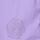 Color: Harbor Violet Screens Print