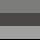 Color: White