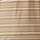 Color: Golden Brown Crag Stripe Print