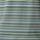 Color: Surplus Green Crag Stripe