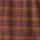 Color: Blackberry Trad Plaid