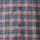 Color: Moon Blue Trad Plaid