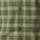 Color: Surplus Green Trad Plaid