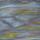 Color: Element Stria Print