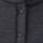 Color: Black Heather