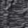 Color: Ashen Sediment Check Print