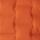 Color: Dark Copper