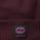 Color: Blackberry