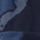 Color: Moon Blue