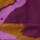 Color: Lilac Glow