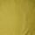 Color: Bright Fatigue