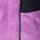 Color: Lilac Glow