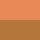 Color: Raw Carnelian/Golden Brown
