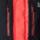 Color: Solar Pink/Black