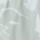 Color: White Sage Snowdrifts Print