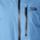 Color: Nitric Blue