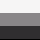 Color: White/Silver/Black