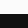 Color: White/Black/White