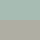 Color: Green Milieu/Mediterranean