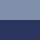 Color: Windward Blue/Orchid Ice