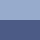 Color: Windward Blue/Orchid Ice