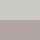 Color: Flint Gray/Pearl/Bark