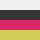 Color: Ice/Black/Safety Yellow