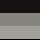Color: Chocolate Torte/Gray
