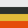 Color: Ice/Black/Safety Yellow