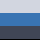 Color: Ultimate Gray/Silver