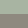 Color: Sea Spray/Island Fossil
