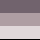 Color: Sparrow/Pearlized/Whisper Pink