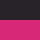Color: Black/Dark Shadow/Pink Glow
