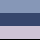 Color: Oceana/Rain Washed/Orchid Ice
