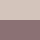 Color: Whisper Pink/Rose Gold