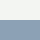 Color: Ice/Silver/Windward Blue