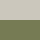 Color: Dusty Olive