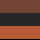 Color: Brown
