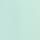Color: Mint