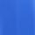 Color: Cobalt Blue